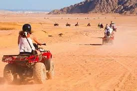 super-safari-hurghada